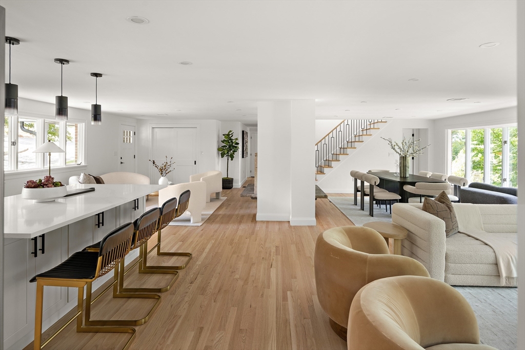 171 Shaw Rd - Photo 10