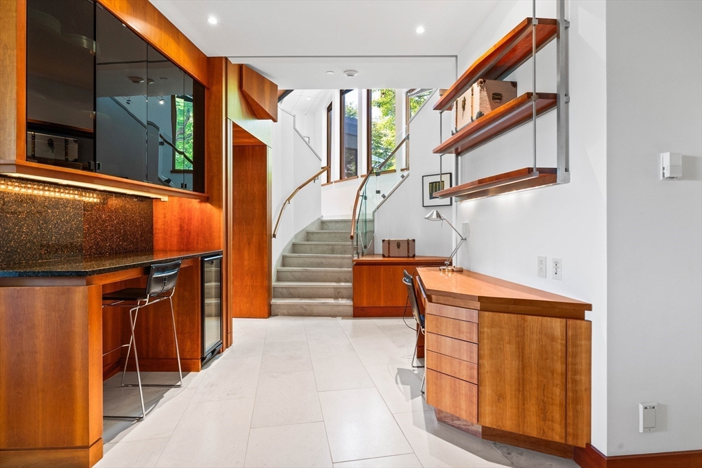 55 Leicester St - Photo 10