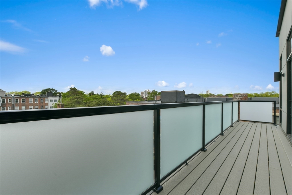 14 Green Street #PH1 - Photo 10