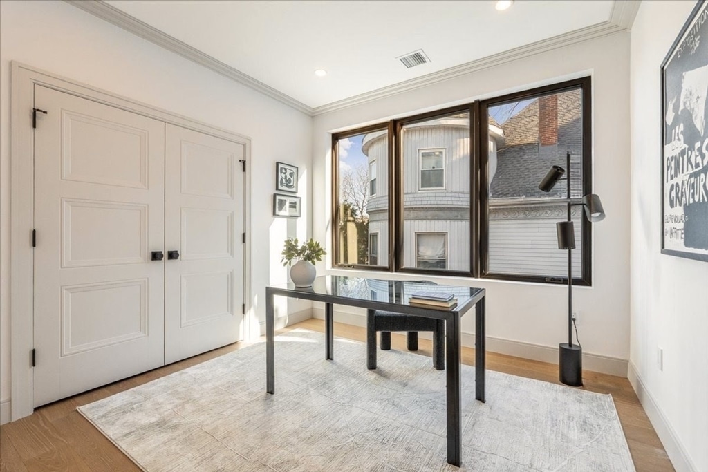 57 University Road #3 - Photo 10