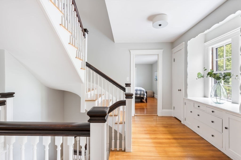311 Clark Rd - Photo 10