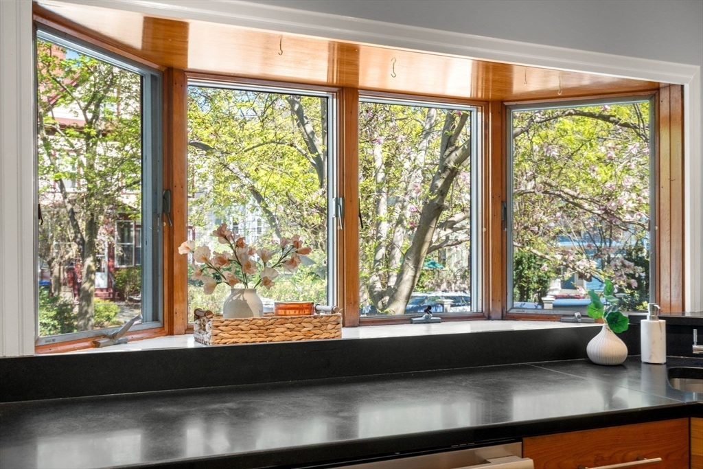 23 Toxteth St - Photo 10