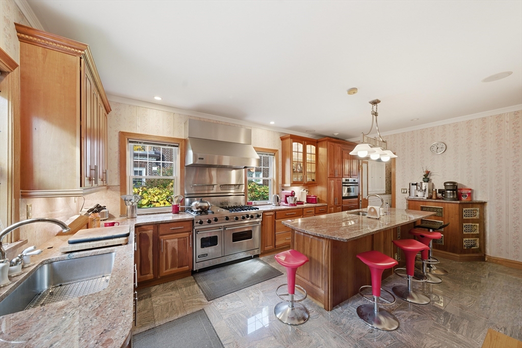 6 Elba St - Photo 10