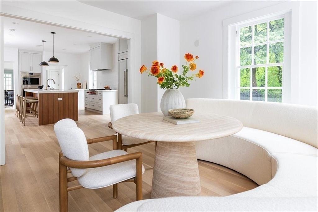 178 Ivy Street - Photo 10