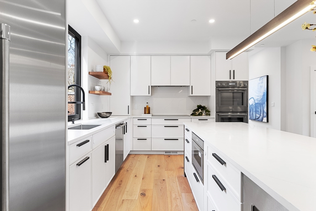 41 University Road #2 - Photo 10