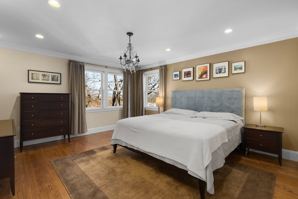2 Thorndike #2 - Photo 10