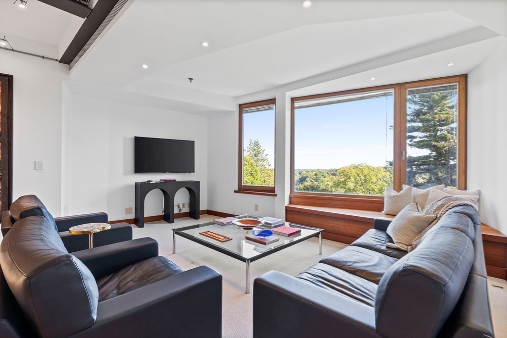 55 Leicester St - Photo 33