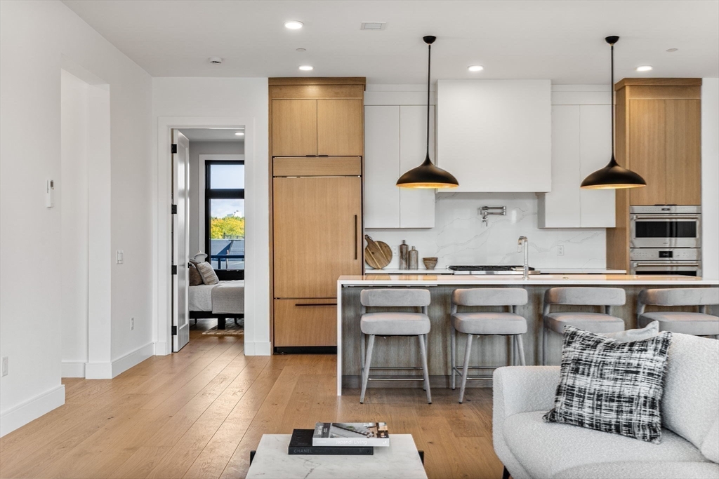 14 Green Street #PH1 - Photo 33