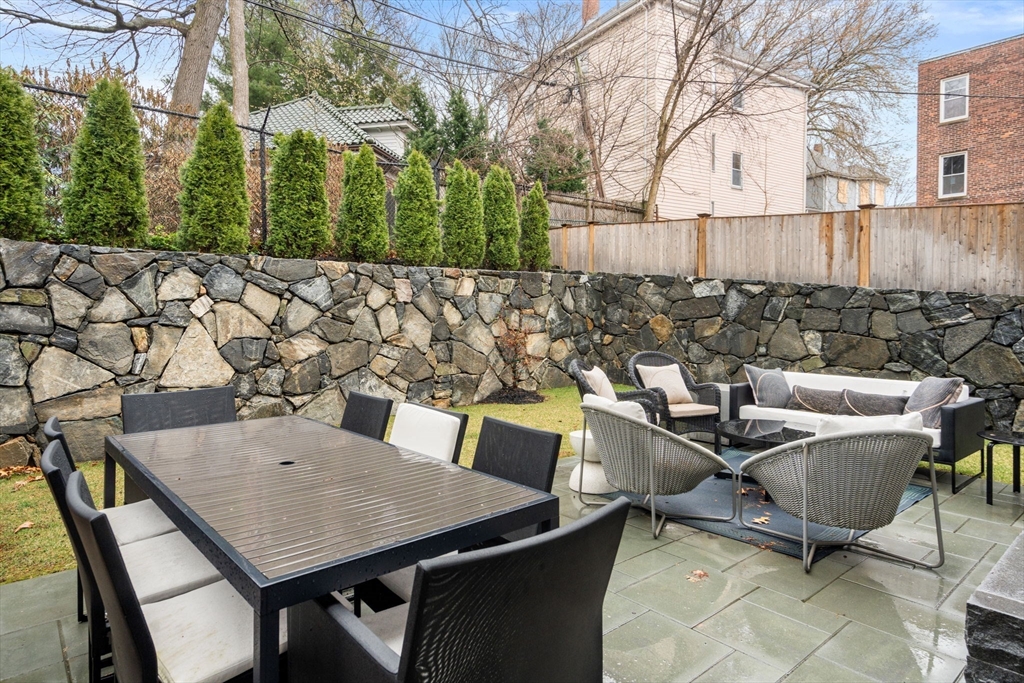 149 Babcock St #149 - Photo 33