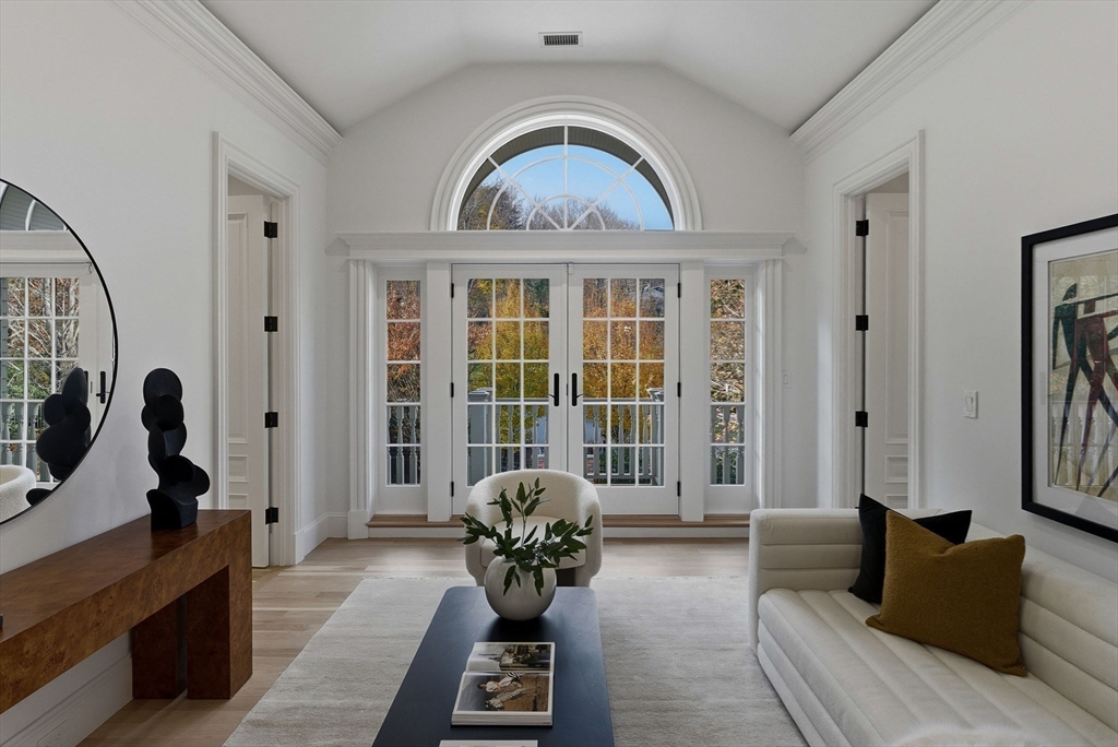 88 Cutler Ln - Photo 33