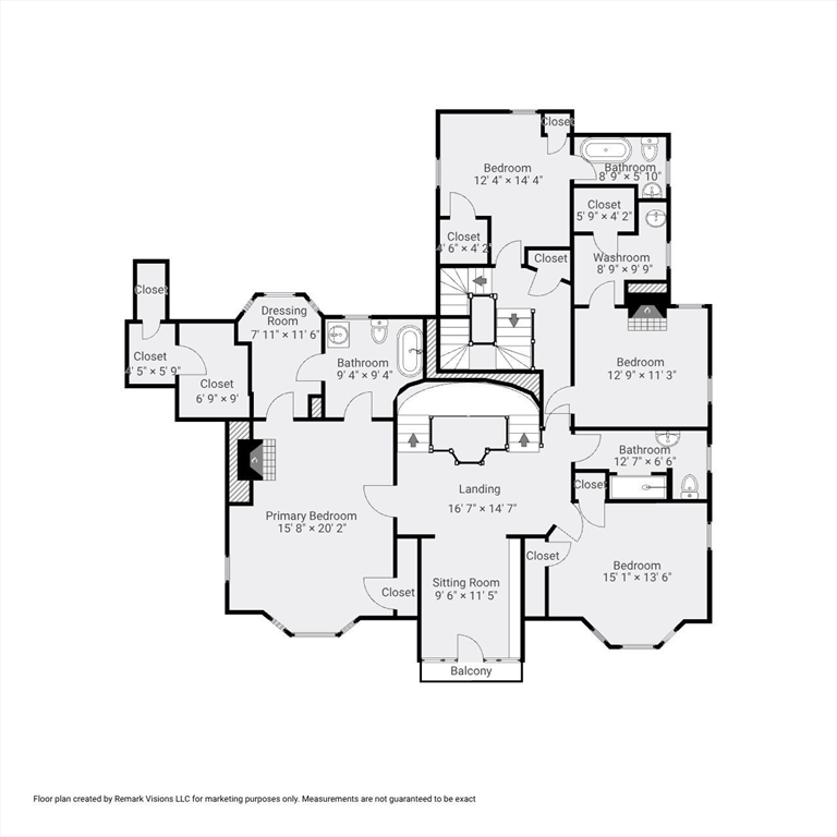 9 Downing Road - Photo 33