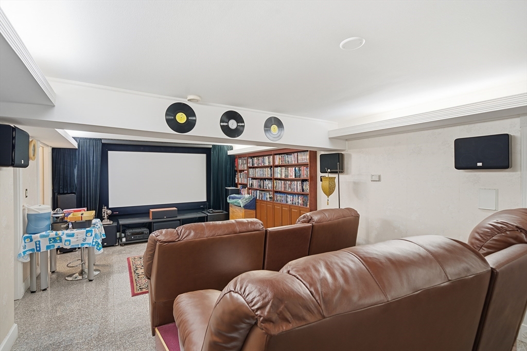 6 Elba St - Photo 33