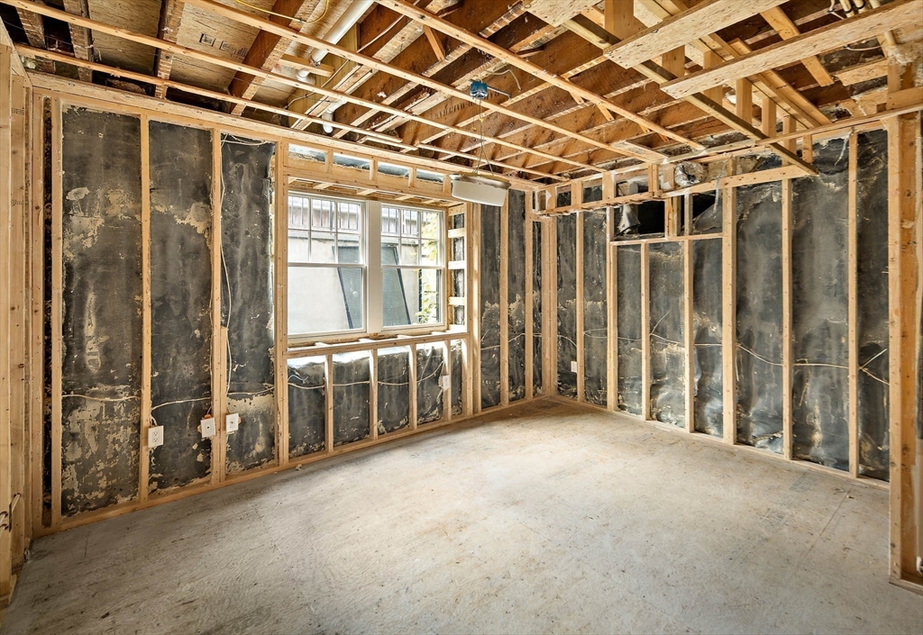 95 Stedman Street #1 - Photo 33