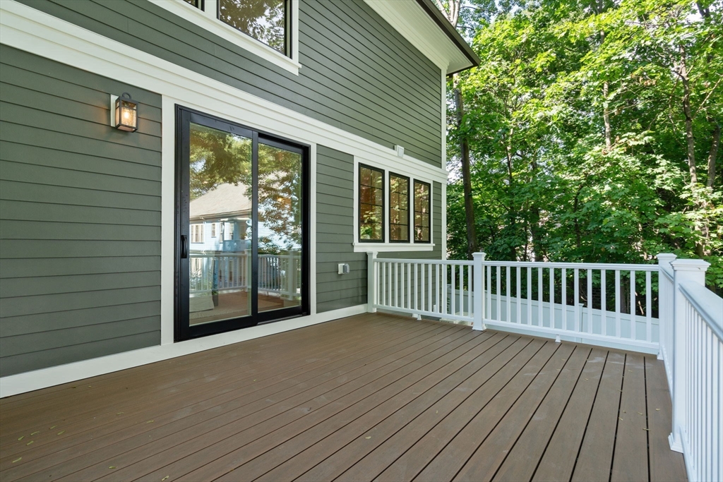 85 Naples Rd #Back - Photo 33