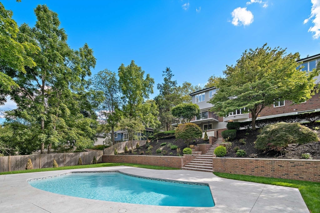 171 Shaw Rd - Photo 33