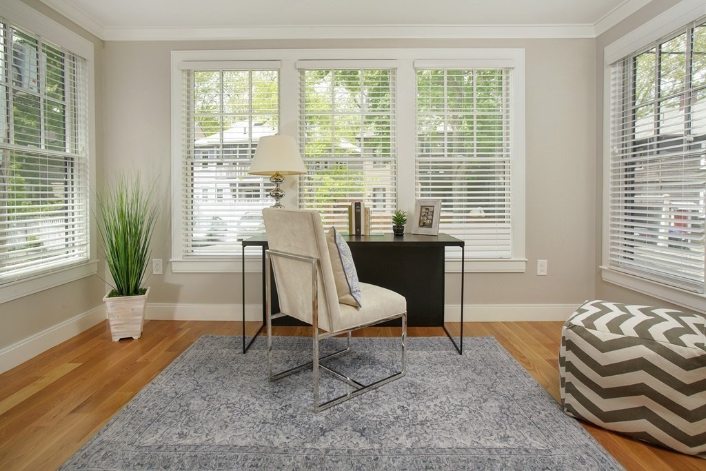 95 Stedman Street #1 - Photo 14