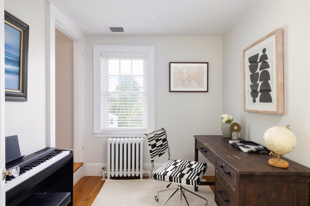 18 Wolcott Rd - Photo 14