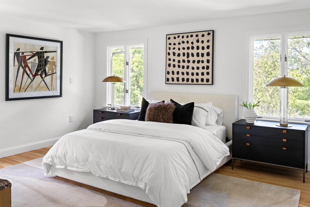 171 Shaw Rd - Photo 14