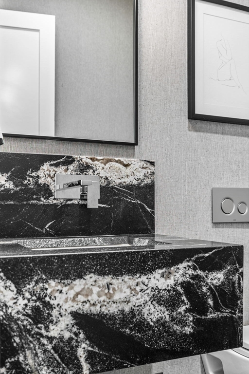 14 Green Street #PH1 - Photo 14