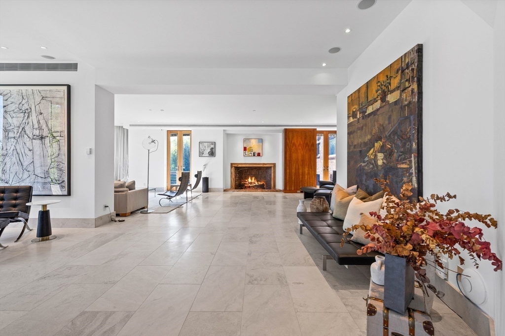 55 Leicester St - Photo 14