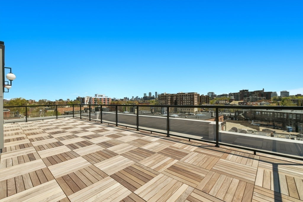 14 Green Street #PH-A - Photo 14