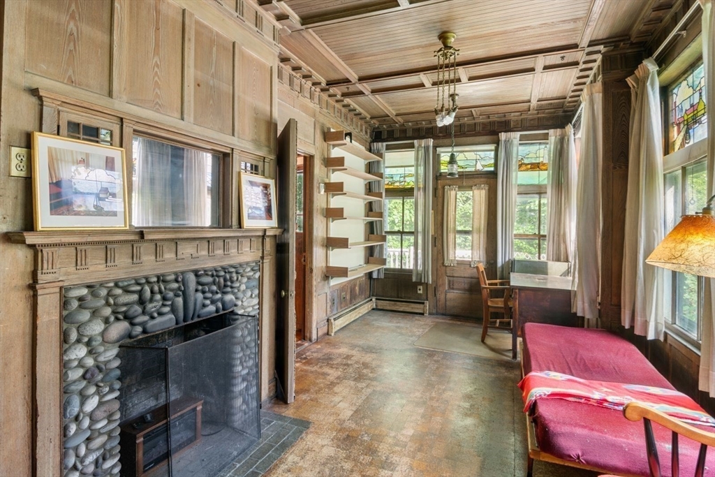 9 Downing Road - Photo 14