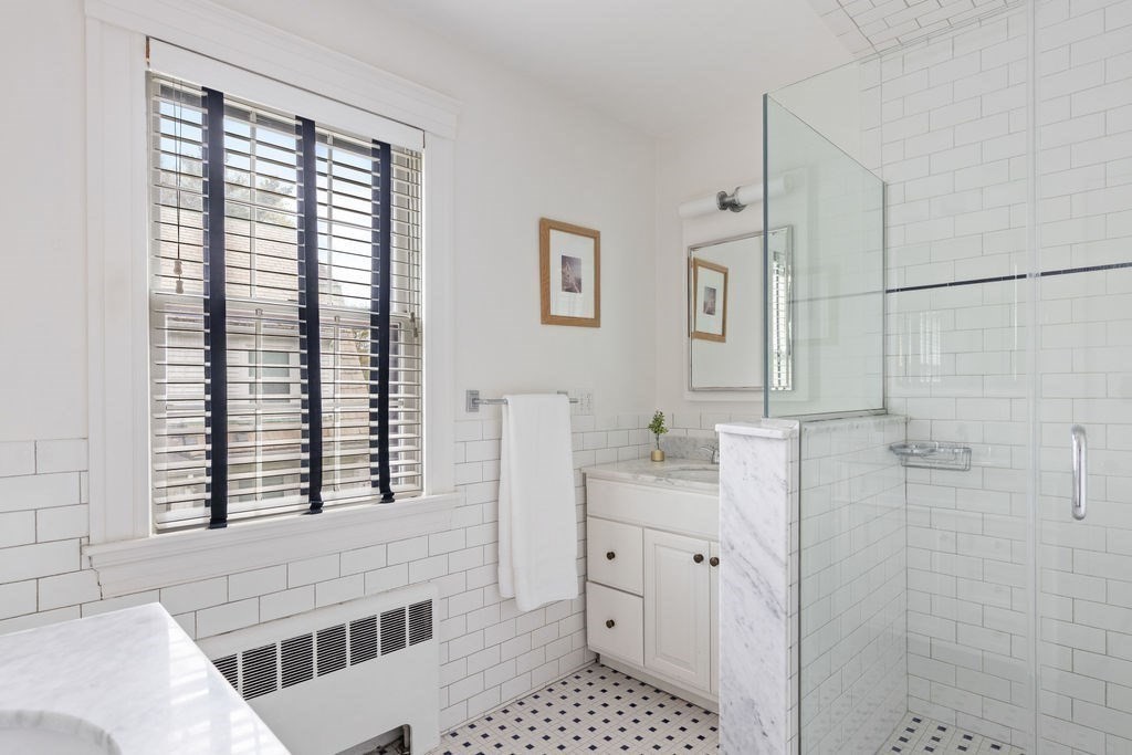 311 Clark Rd - Photo 14