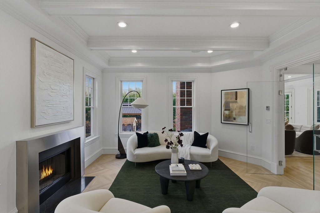 88 Cutler Ln - Photo 14