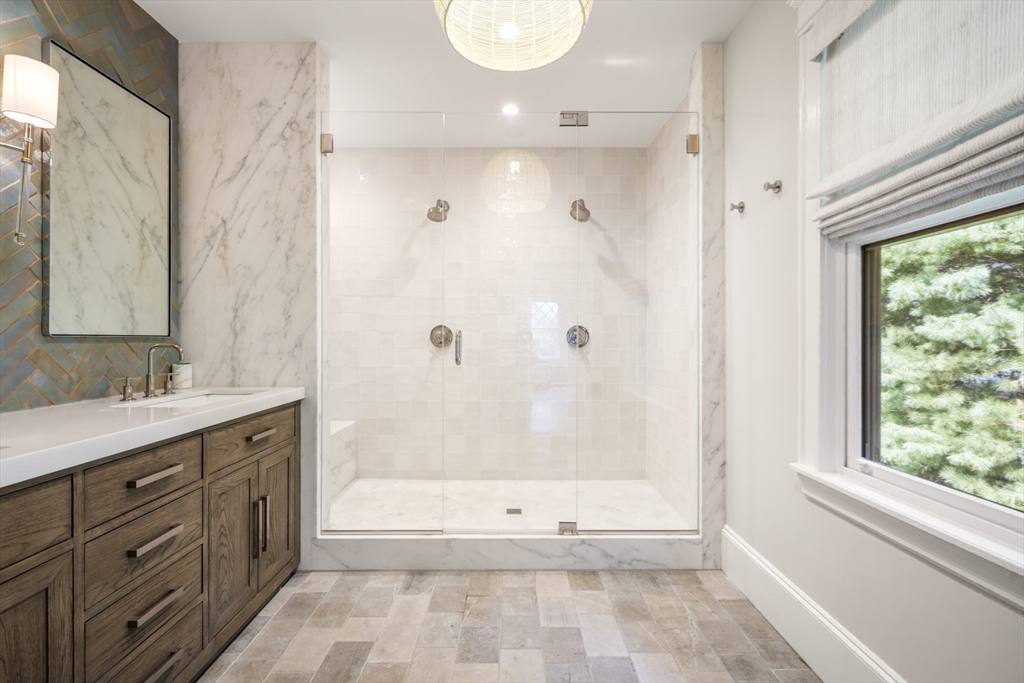 85 Williston Rd - Photo 14