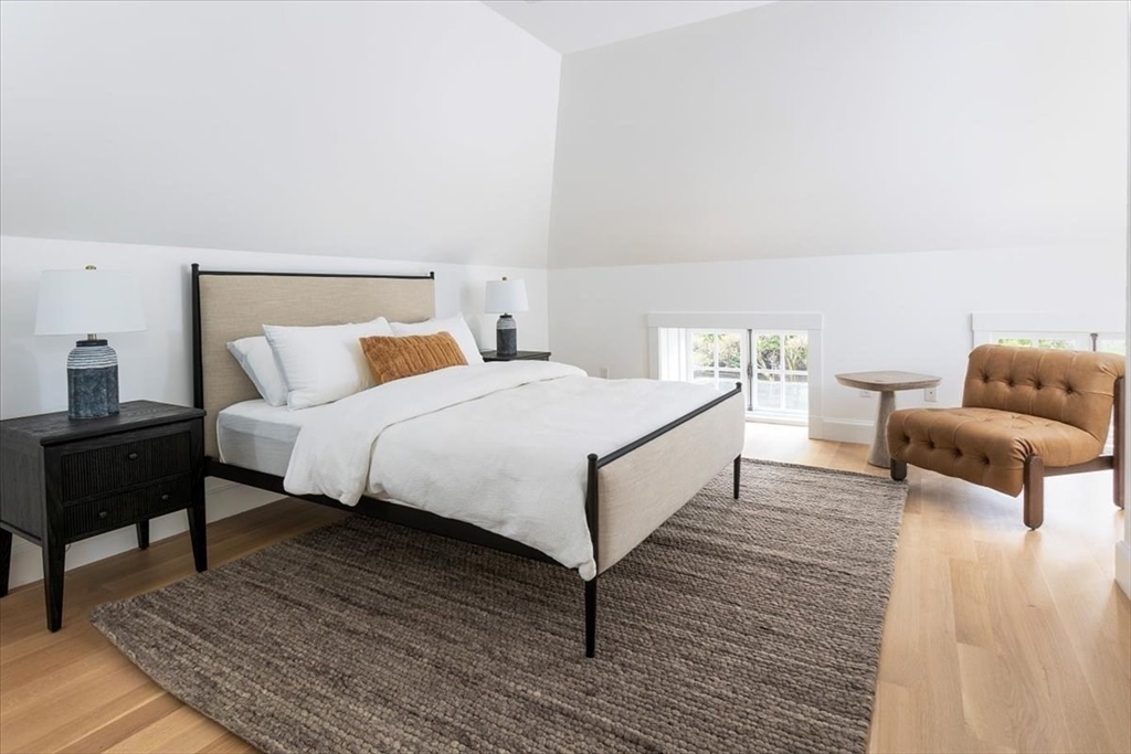 178 Ivy Street - Photo 14