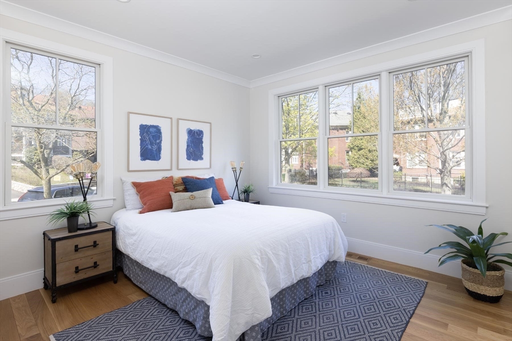 96 Verndale #1 - Photo 14