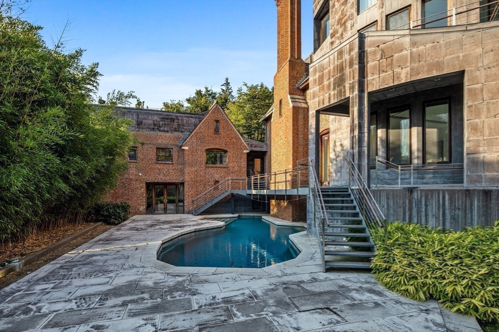 55 Leicester St - Photo 41