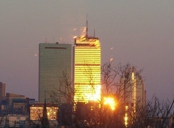 89 University Road - Photo 41