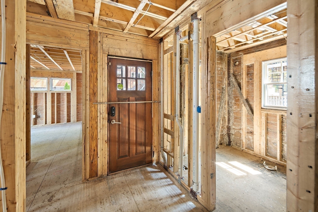 95 Stedman Street #1 - Photo 18