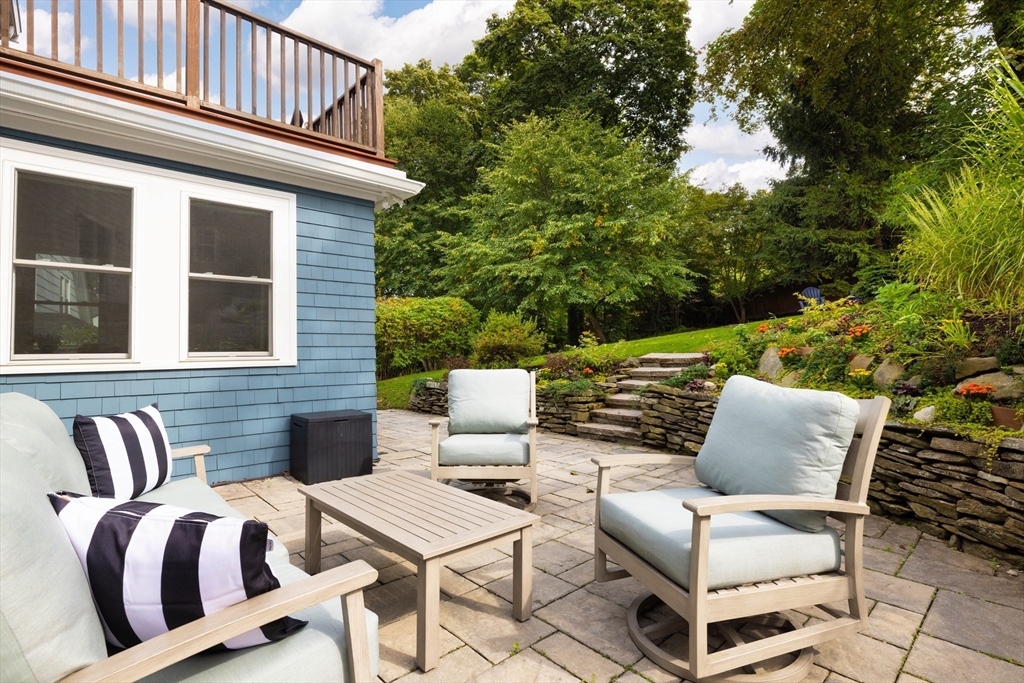 18 Wolcott Rd - Photo 18