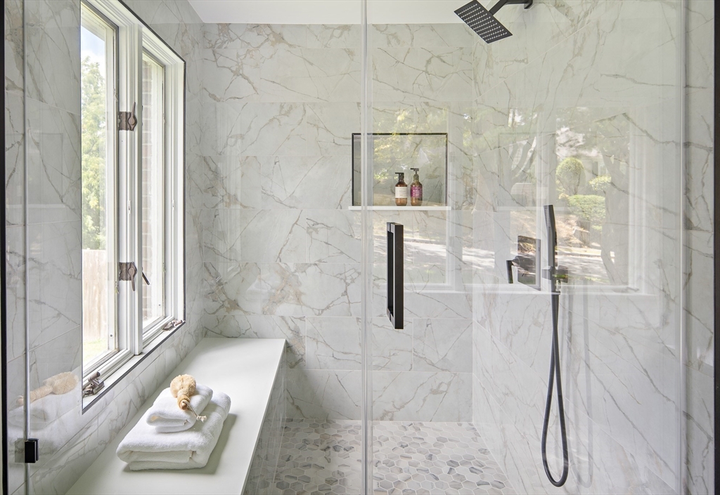 171 Shaw Rd - Photo 18