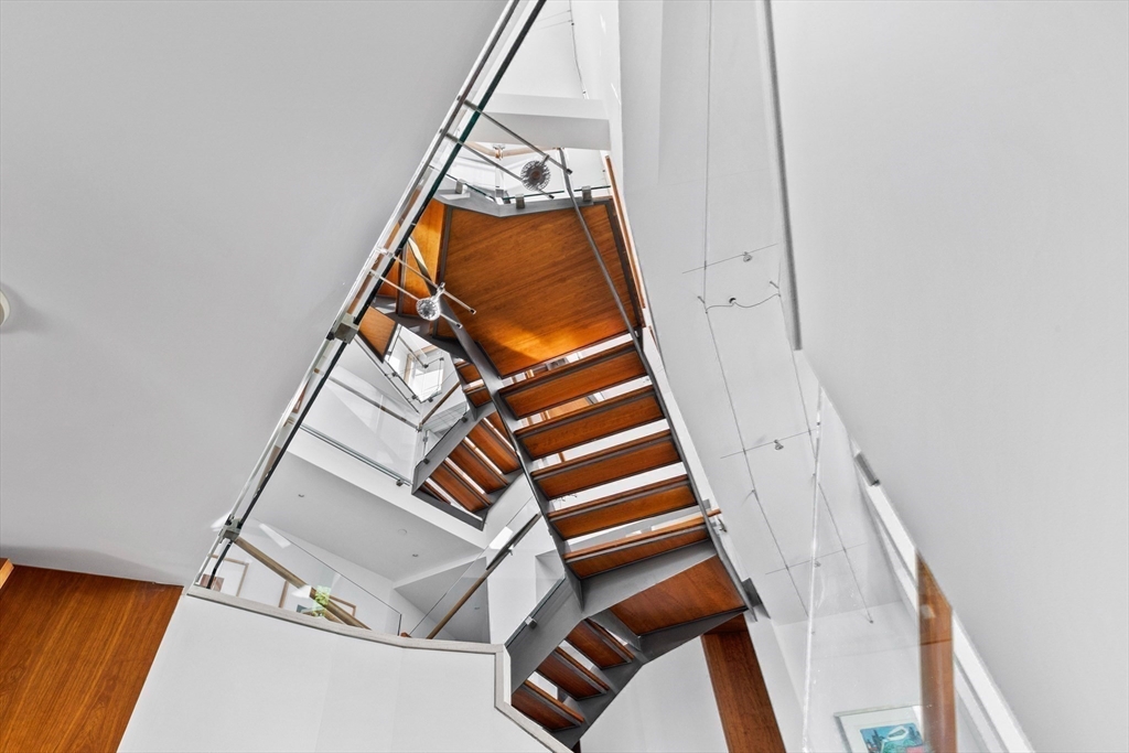 55 Leicester St - Photo 18