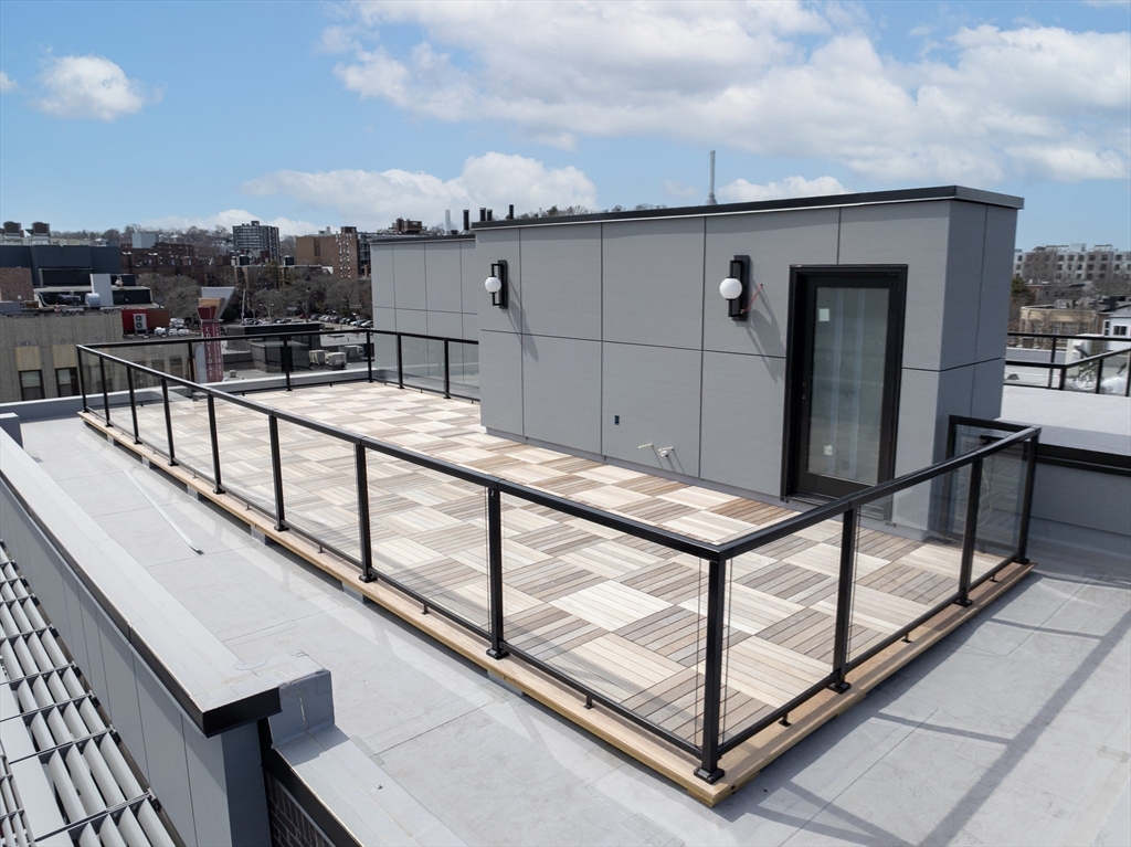 14 Green Street #PH-A - Photo 18