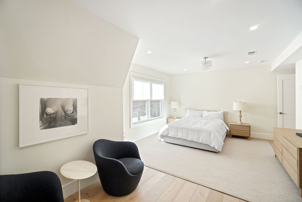 149 Babcock St #149 - Photo 18