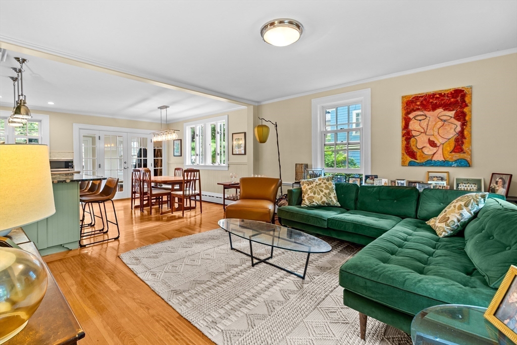 333 Clark Rd - Photo 18