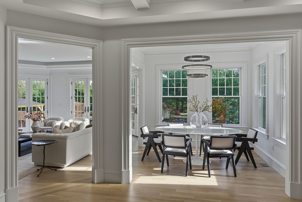 88 Cutler Ln - Photo 18