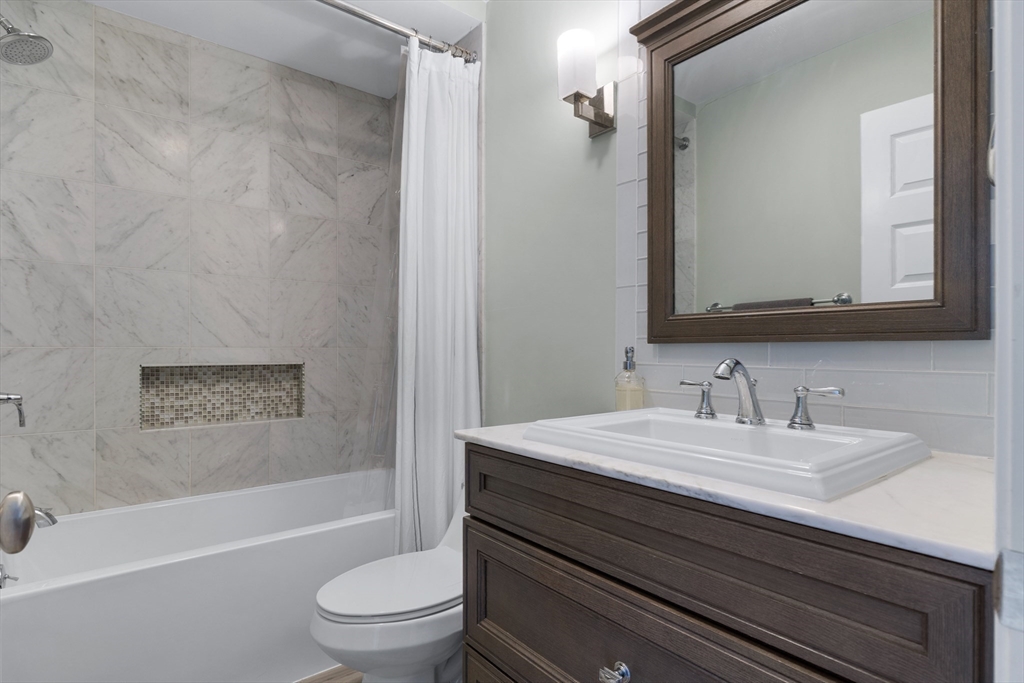 2 Thorndike #2 - Photo 18