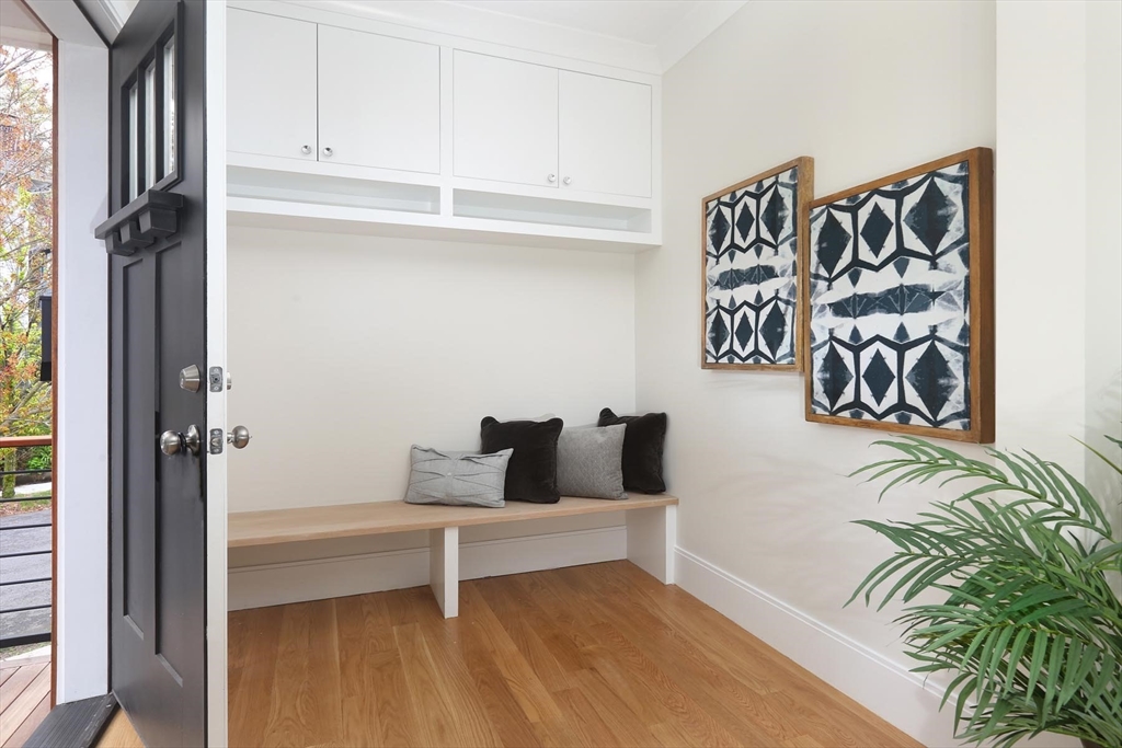 96 Verndale #1 - Photo 18