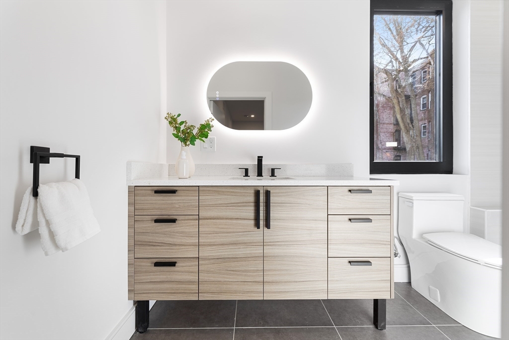 41 University Road #3 - Photo 18