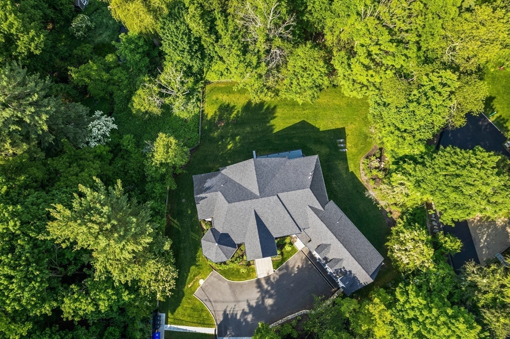 100 Cottage Street - Photo 37