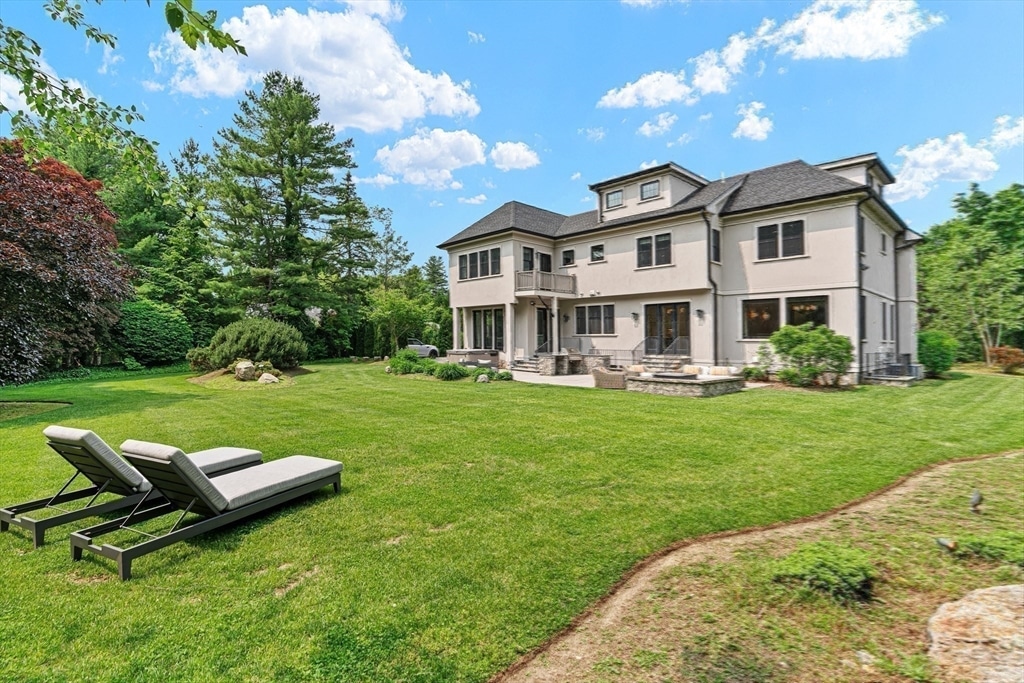 382 Lee St - Photo 37