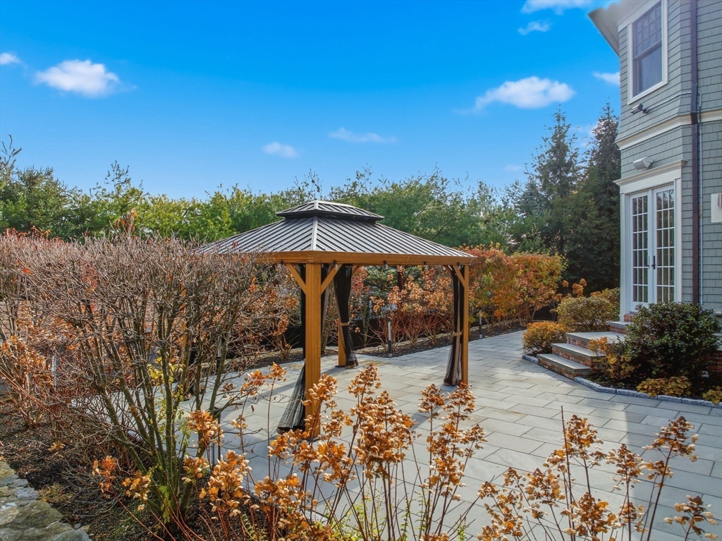 88 Cutler Ln - Photo 37