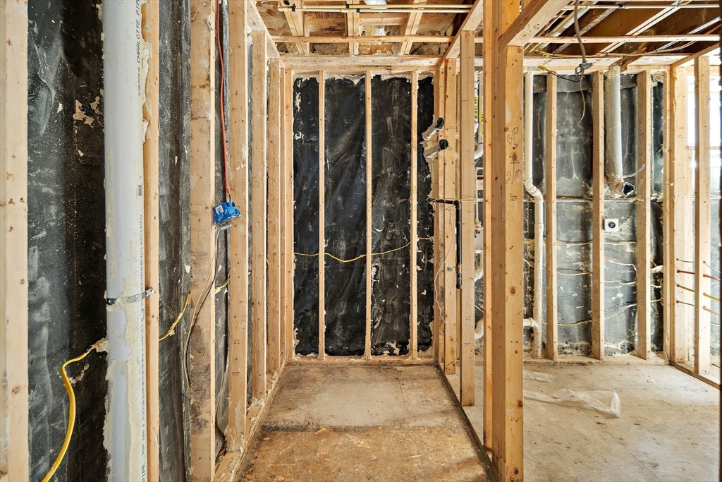 95 Stedman Street #1 - Photo 37