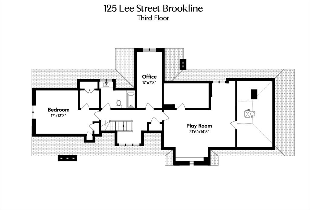 125 Lee Street - Photo 37