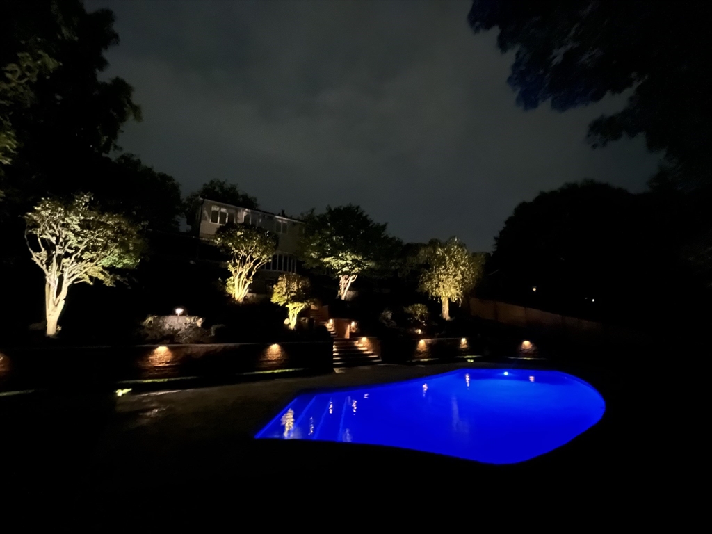 171 Shaw Rd - Photo 37